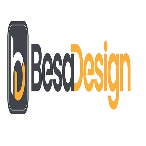 Besa Design 