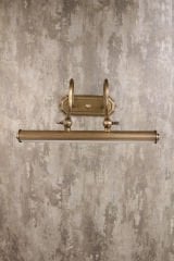 Çizgili Boru Tablo Apliği