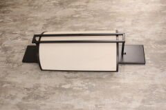 Yarım Ay Büyük Aplik