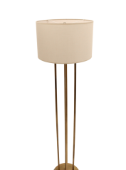 DİKDÖRTGEN KUTU LAMBADER