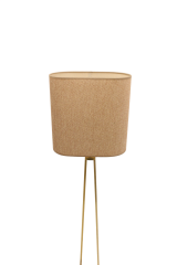 ELİPS GÖZ LAMBADER