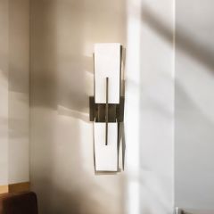 Besa Yusuf Modern Duvar Apliği – Şık Cam Küre Tasarım Minimalist Duvar Aydınlatması