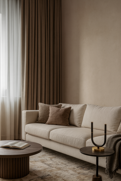 Baston Kol Masa Lambası