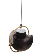 Karpuz Dilimi Tekli Sarkıt