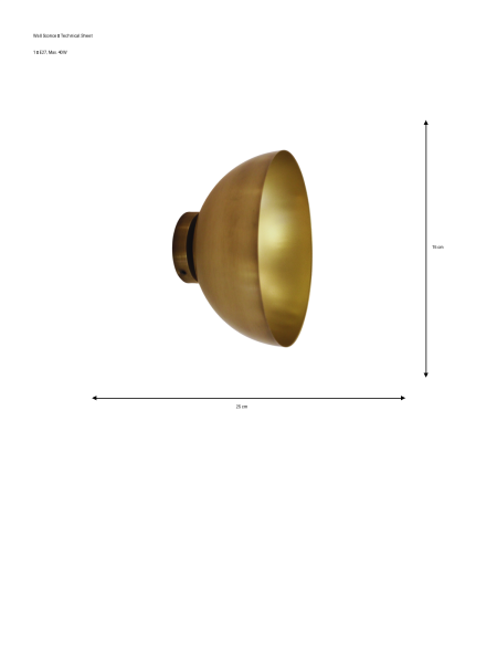 Besa Yarım Küre Modern Sarkıt Avize – Minimalist Dome Tasarım Mutfak ve Yemek Masası Aydınlatma