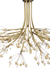 Ağaç Dalı Sarkıt Avize