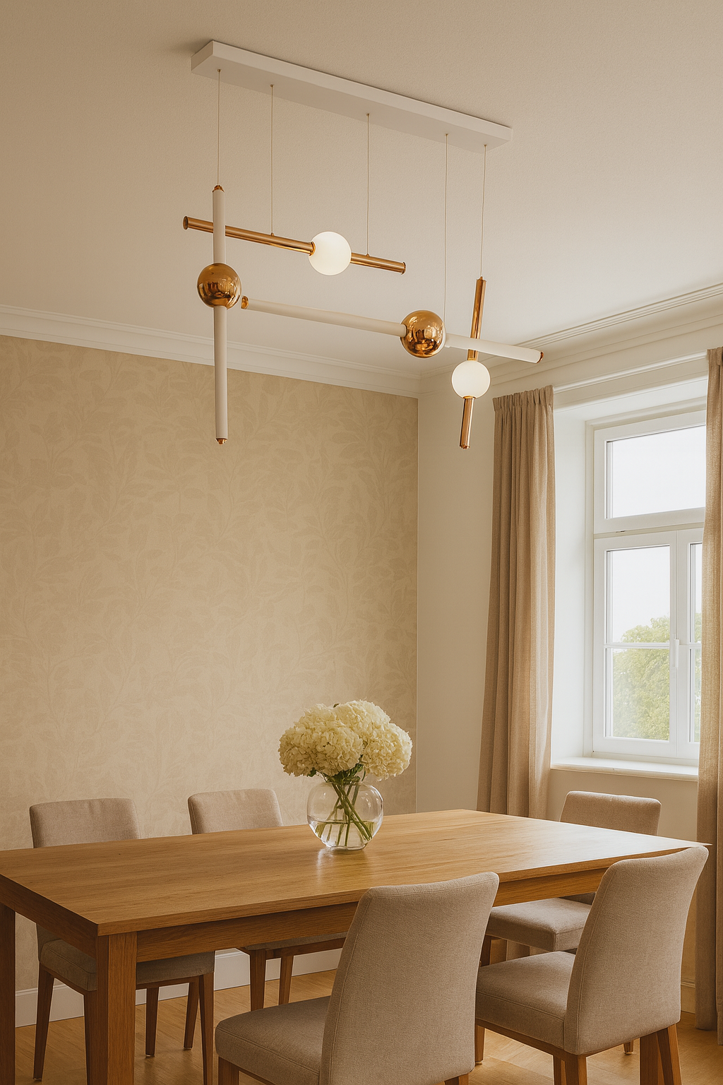 Toplu Dikdörtgen Sarkıt