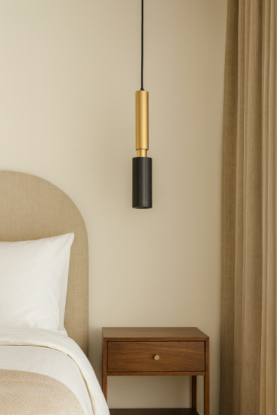 Mermer Tekli Sarkıt- Kod: 3290