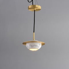 Besa 3328 Modern Silindir Sarkıt Avize – Minimalist Mutfak Adası ve Komodin Üzeri Tasarım Aydınlatma