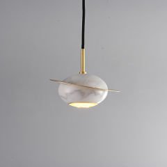 Besa 3328 Modern Silindir Sarkıt Avize – Minimalist Mutfak Adası ve Komodin Üzeri Tasarım Aydınlatma