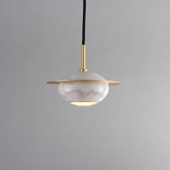 Besa 3328 Modern Silindir Sarkıt Avize – Minimalist Mutfak Adası ve Komodin Üzeri Tasarım Aydınlatma