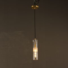 Kristal Tekli Sarkıt Kod: 6055