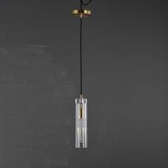 Kristal Tekli Sarkıt Kod: 6055