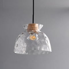 Cam Tekli Sarkıt Kod: 3335-B