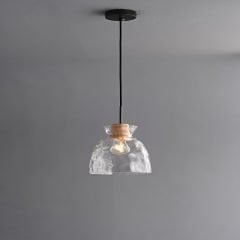 Cam Tekli Sarkıt Kod: 3335-B