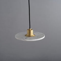 Carrera Mermer Tekli Sarkıt 3285