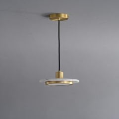 Carrera Mermer Tekli Sarkıt 3285