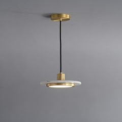 Carrera Mermer Tekli Sarkıt 3285