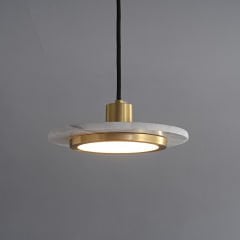 Carrera Mermer Tekli Sarkıt 3285