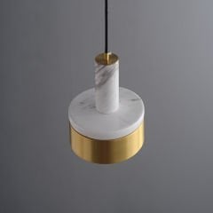 Carrera Mermer Tekli Sarkıt 3286