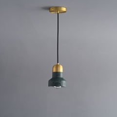 Mermer Tekli Sarkıt 3287