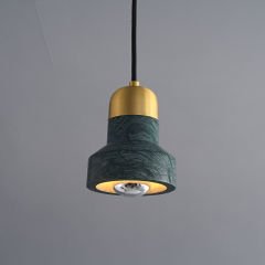 Mermer Tekli Sarkıt 3287