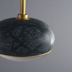 Mermer Tekli Sarkıt 3289