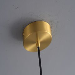 Mermer Tekli Sarkıt 3289