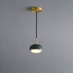 Mermer Tekli Sarkıt 3289