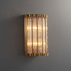 Kristal Aplik 6302-2