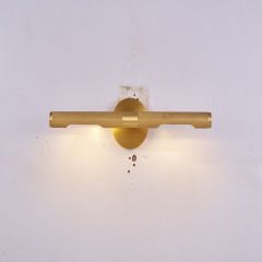 Pirinç Tablo Apliği 3201