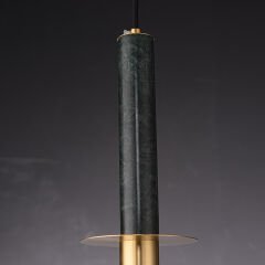 Mermer Tekli Sarkıt 3261