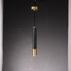 Mermer Tekli Sarkıt 3261