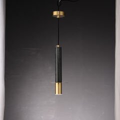 Mermer Tekli Sarkıt 3261