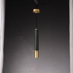 Mermer Tekli Sarkıt 3261