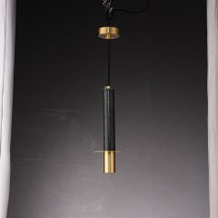 Mermer Tekli Sarkıt 3261