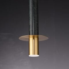 Mermer Tekli Sarkıt 3261