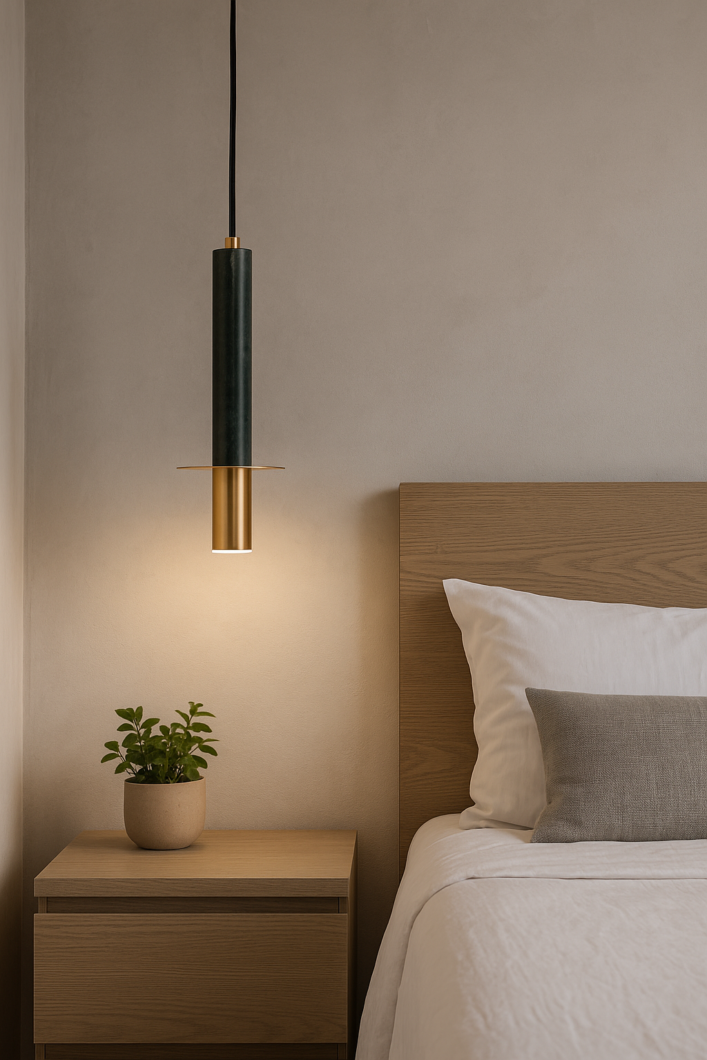 Mermer Tekli Sarkıt 3261