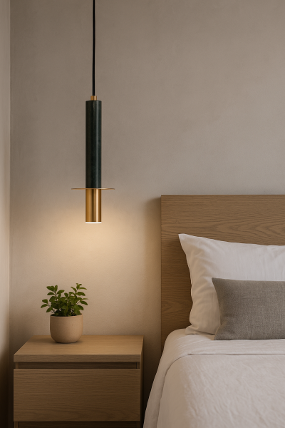 Mermer Tekli Sarkıt 3261