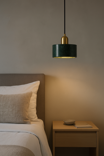 Mermer Tekli Sarkıt 3262