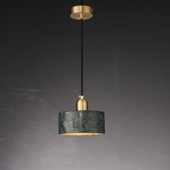 Mermer Tekli Sarkıt 3262