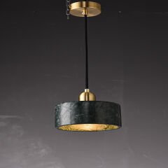 Mermer Tekli Sarkıt 3262