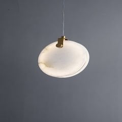 3276 Modern Geçiş Dönemi Avize – Zamansız Şıklık ve Dengeli Aydınlatma Sunan Çok Yönlü Tasarım