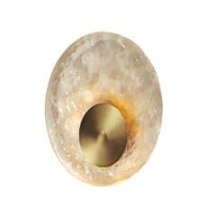 16109 Kodlu Modern Tasarım Avize – Dinamik Çok Kollu Yapı, Sanatsal ve Heykelsi Merkezi Aydınlatma