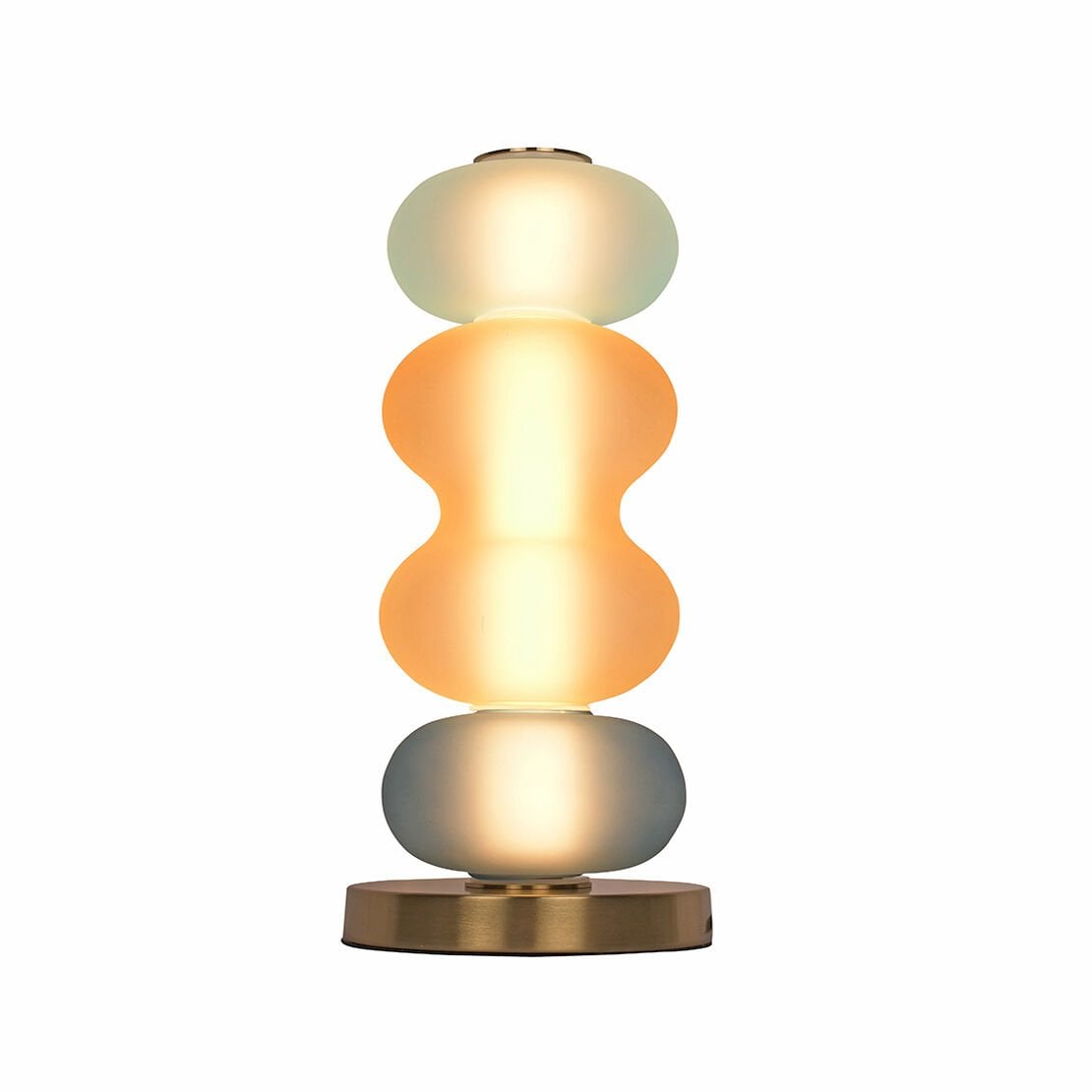 17144T/B Model Minimalist Aydınlatma – Mat Siyah, Mimari Detaylı ve Odaklanmış Işık Çözümü