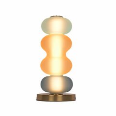 17144T/B Model Minimalist Aydınlatma – Mat Siyah, Mimari Detaylı ve Odaklanmış Işık Çözümü