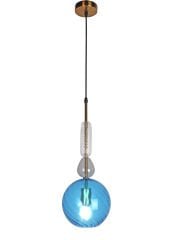 Besa 17151-B Modern Sarkıt Avize – Sade Çizgilerle Şık ve Fonksiyonel Minimalist Aydınlatma