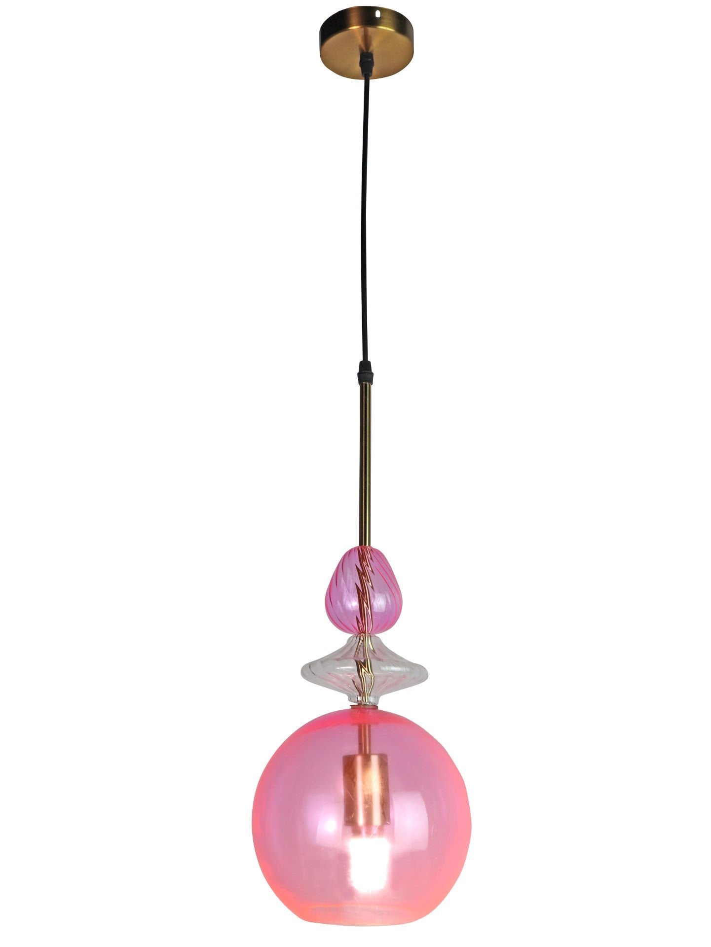 17151-E Kodlu Çağdaş Aydınlatma Armatürü – Özgün Tasarım ve Yüksek Kaliteye Sahip Şık Çözüm