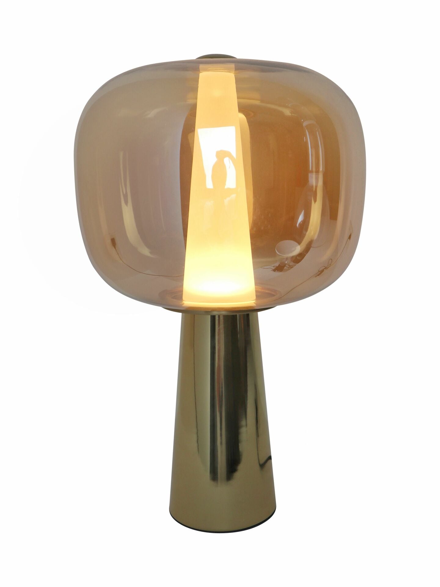 84810-A Modern Tekli Aydınlatma – Sade ve Odaklanmış Işık Sunan Minimalist Çözüm