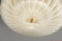 30'luk Plafonyer Avize